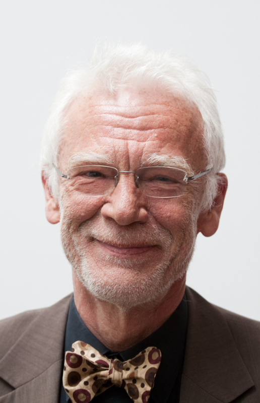 Jürgen Zöllner