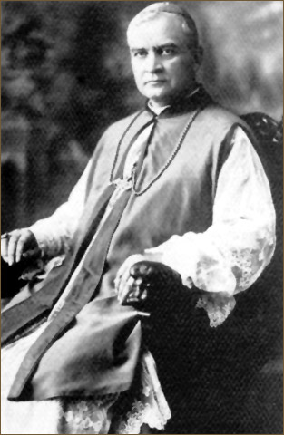 Jurgis Matulevičius