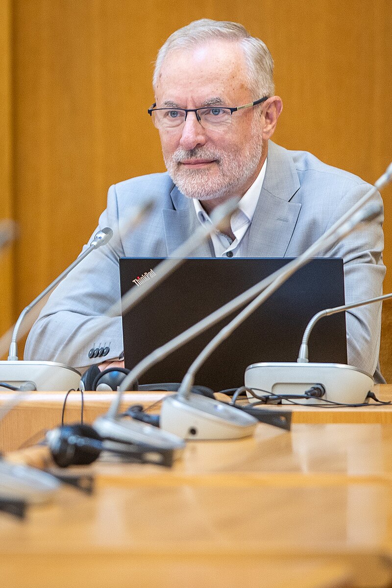 Jurgis Razma