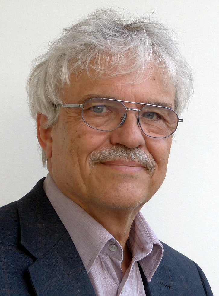 Jurģis Šķilters