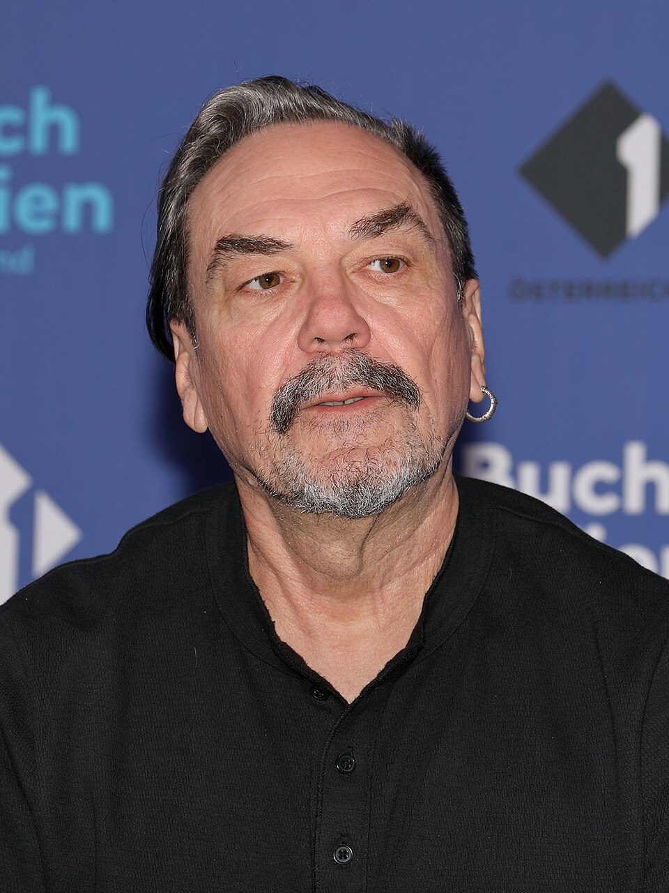 Juri Andruchowytsch