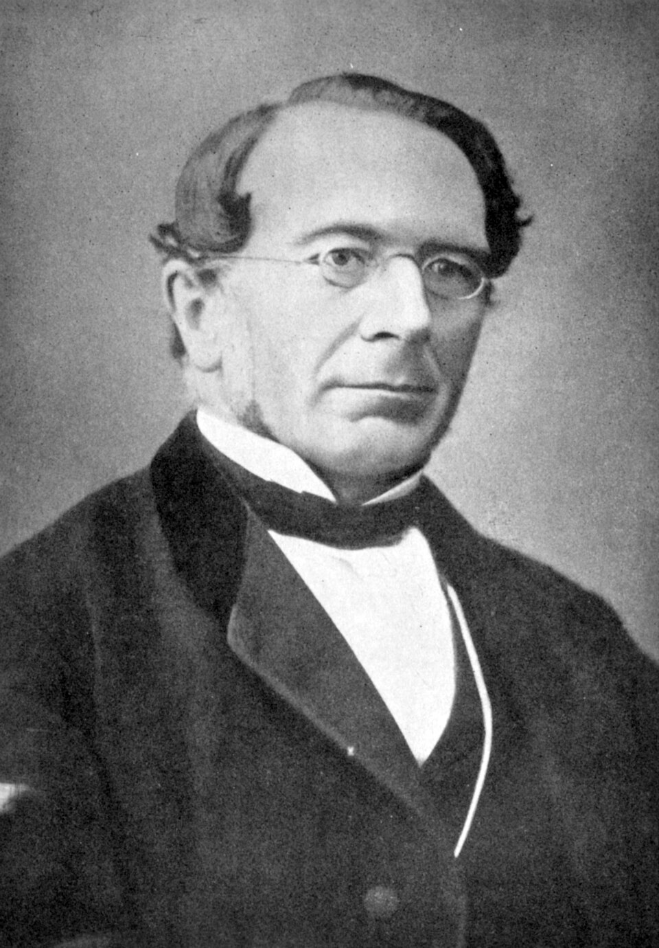 Juri Aurich