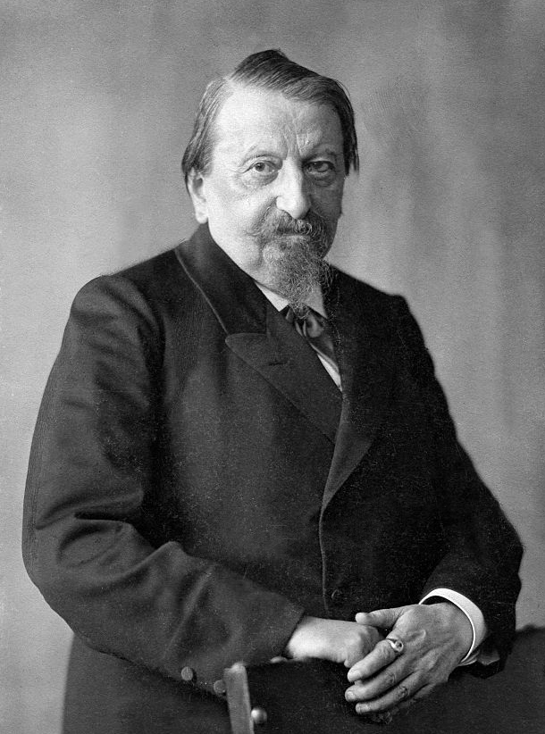 Juri Gottschall