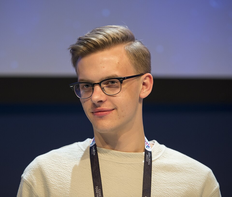 Jüri Pootsmann