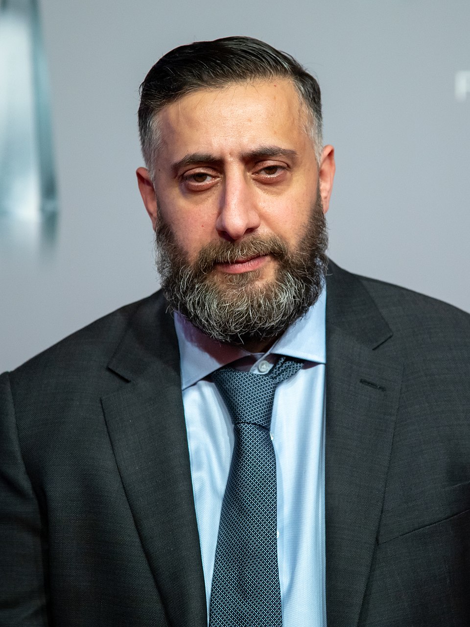 Juri Sternburg