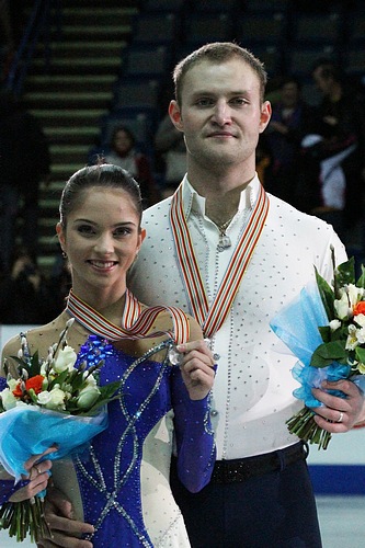 Juri Trankov