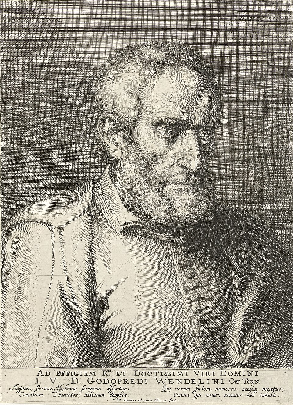 Jüri Vendelin