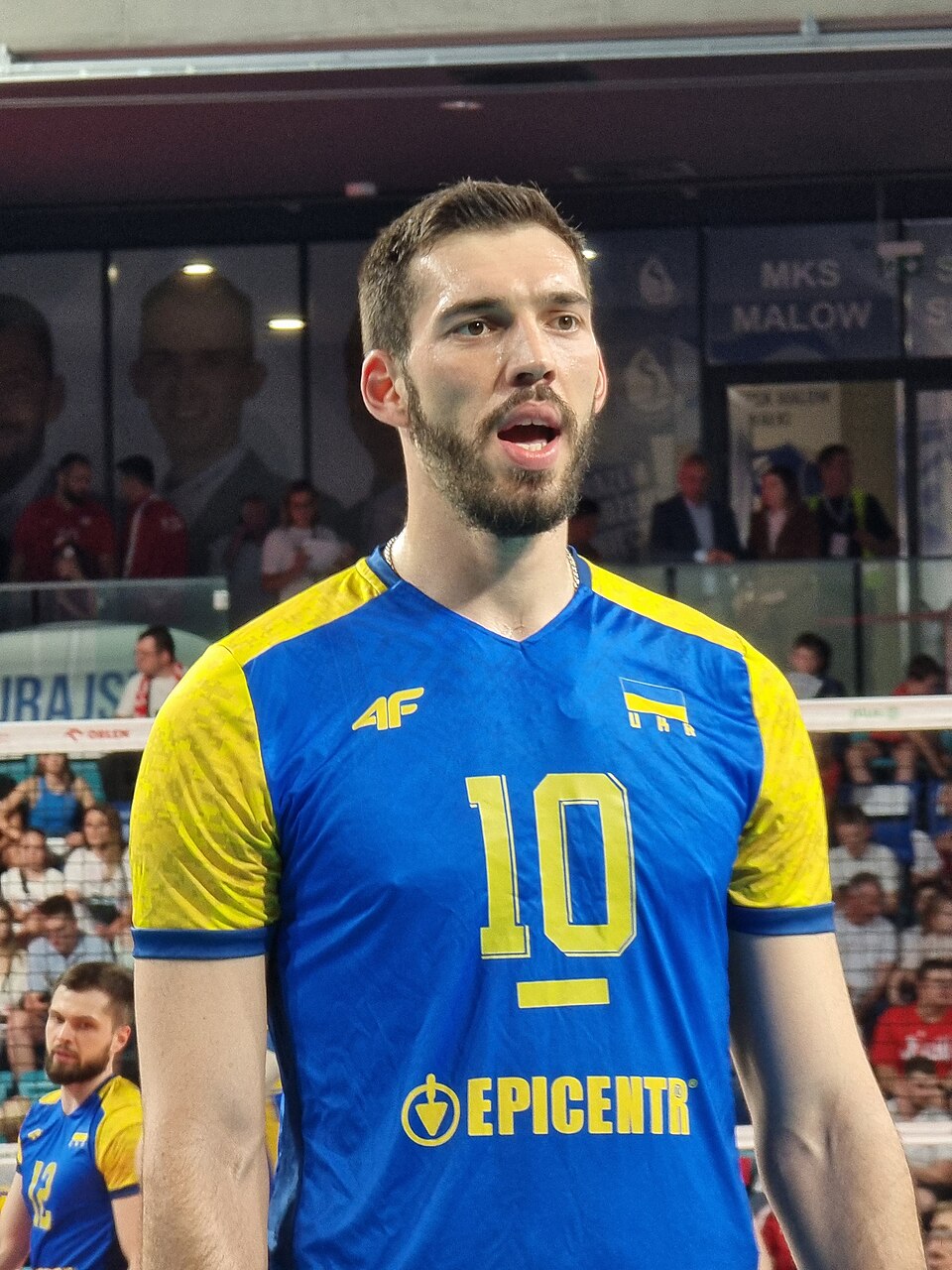 Jurij Semeniuk