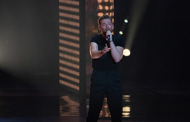 Jurijus Veklenko