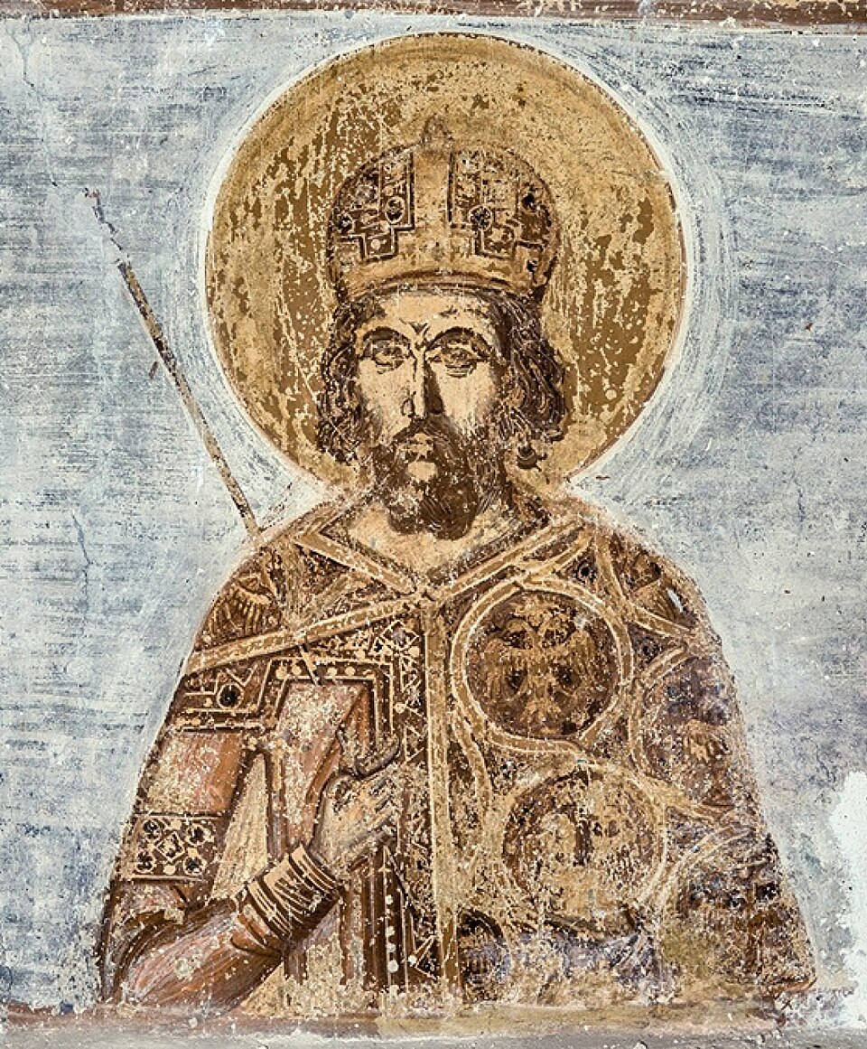 Juris Dimiter