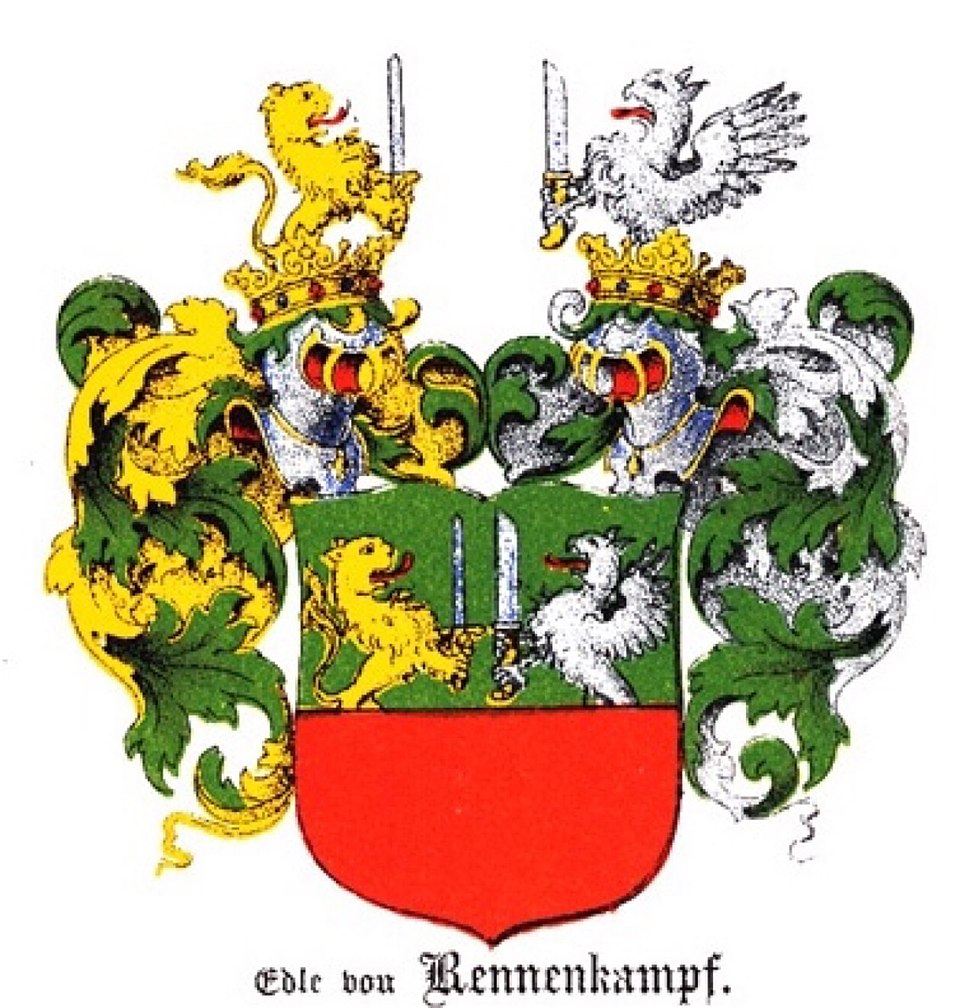 Juris Kokenbergs