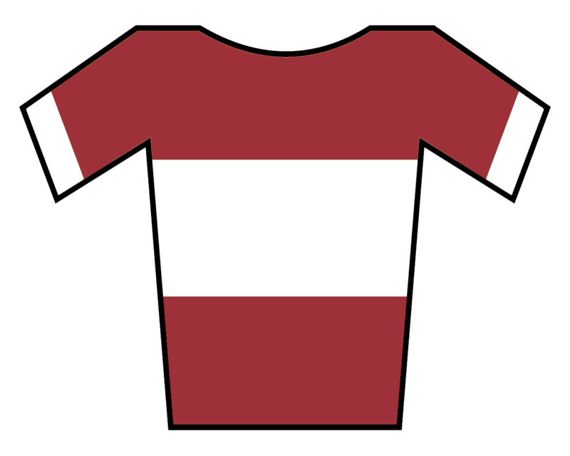Juris Pudāns