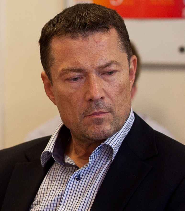 Juris Žagars