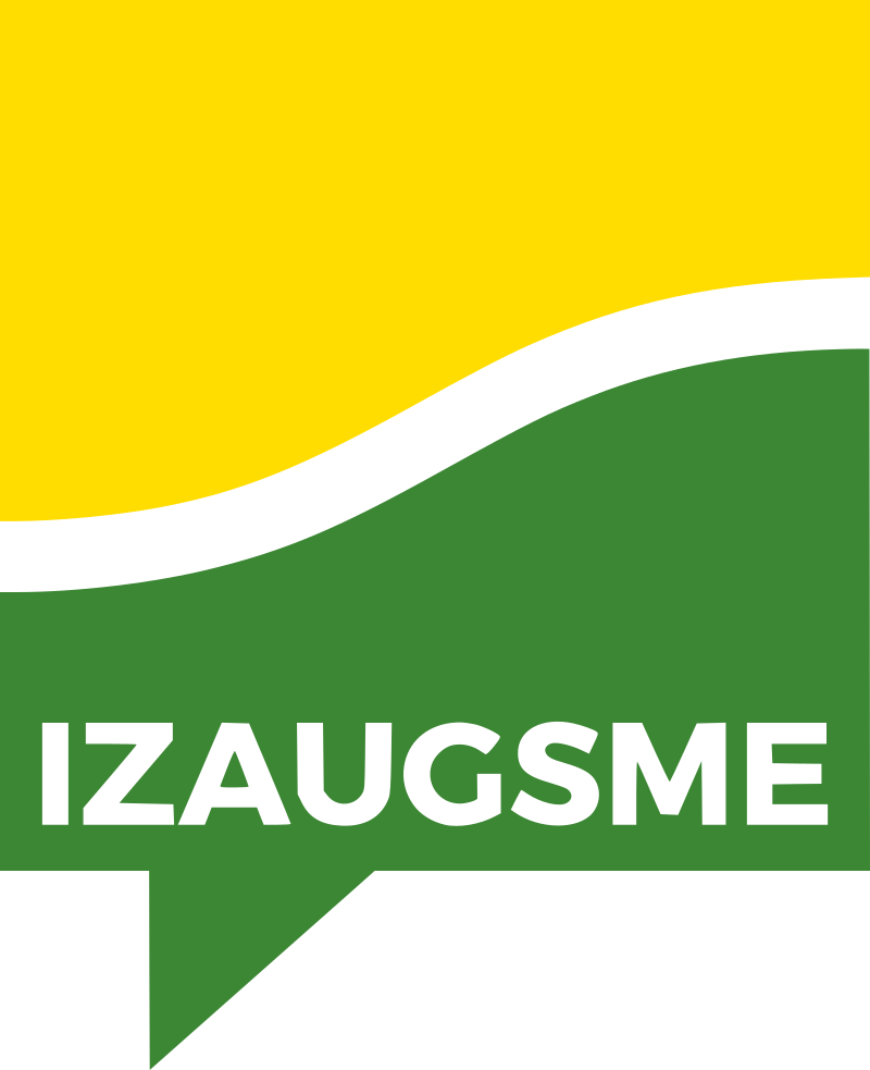 Juris Žilko