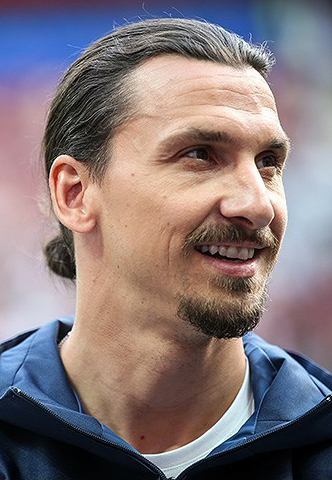Jurka Ibrahimović