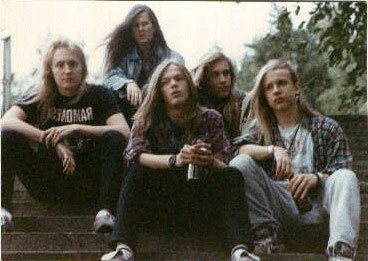 Jussi Ahlroth
