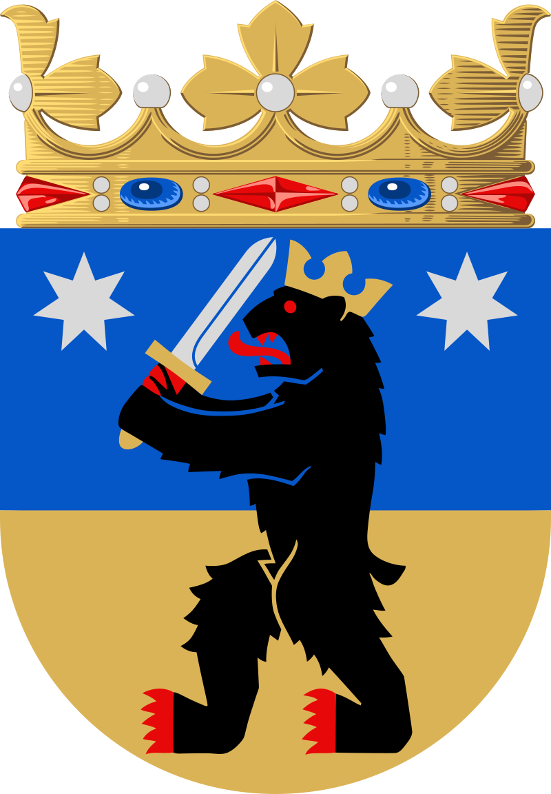 Jussi Havu