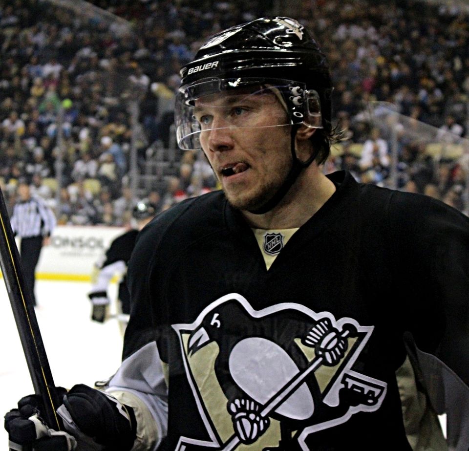 Jussi Jokinen