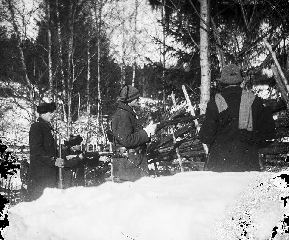 Jussi Systa