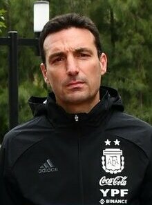 Justa Montero