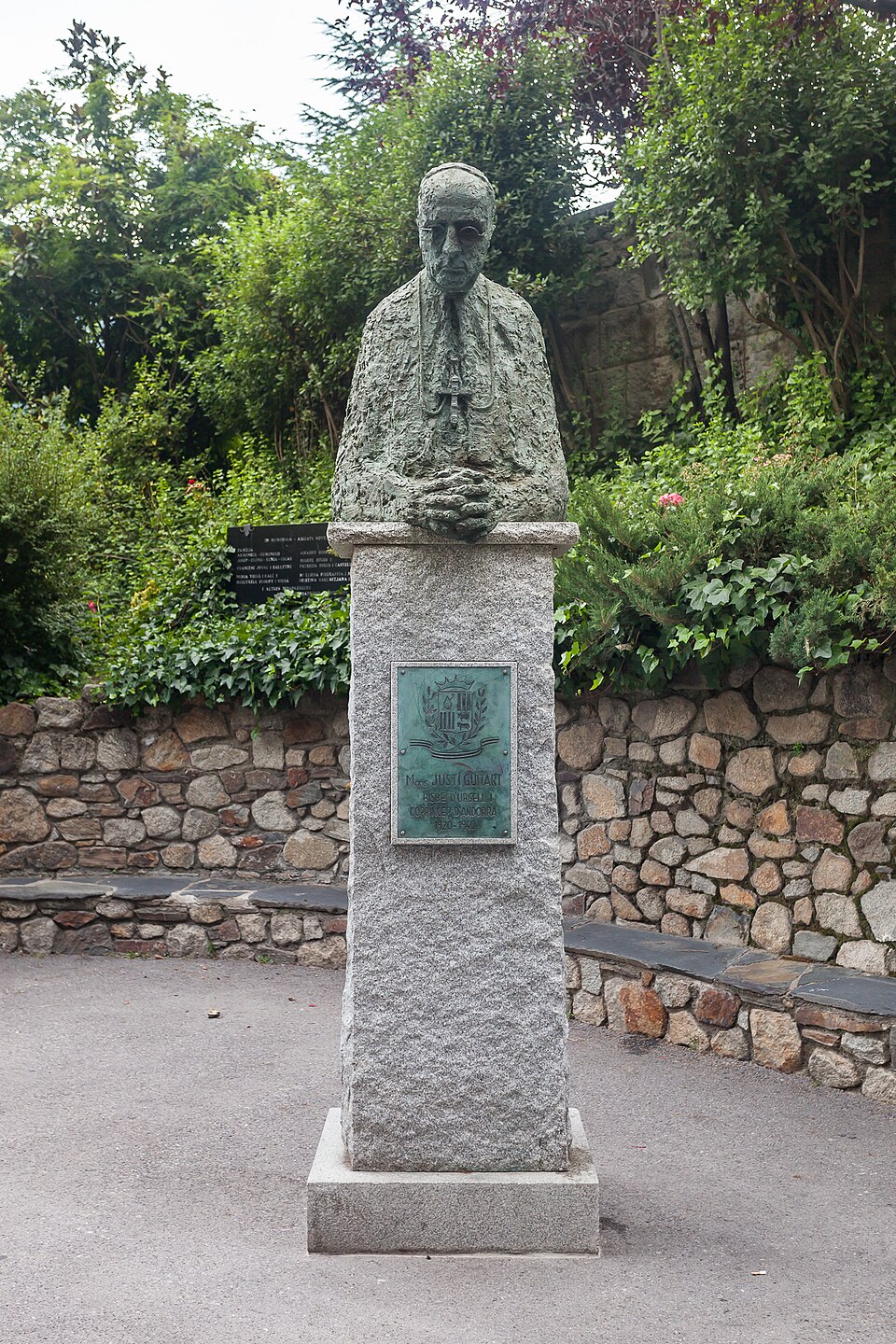 Justí Guitart