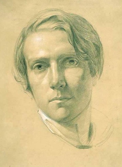Justice Leighton Pusey
