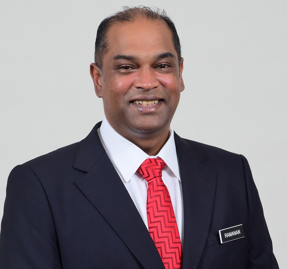 Justice S.O. Ibrahim
