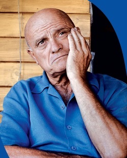 Justin Capră