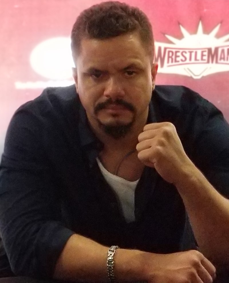 Justin Colon