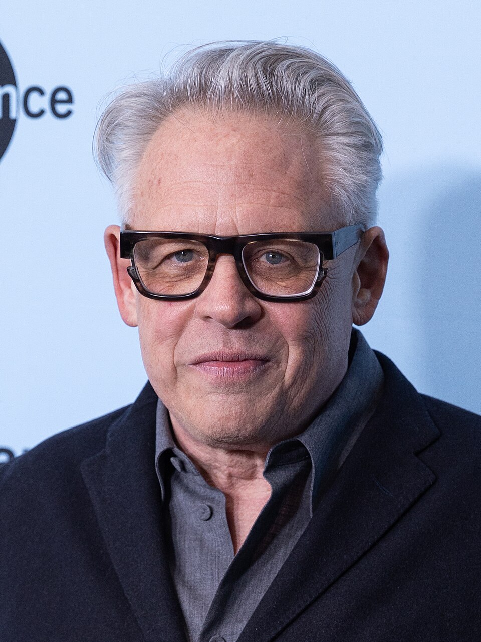 Justin Condon