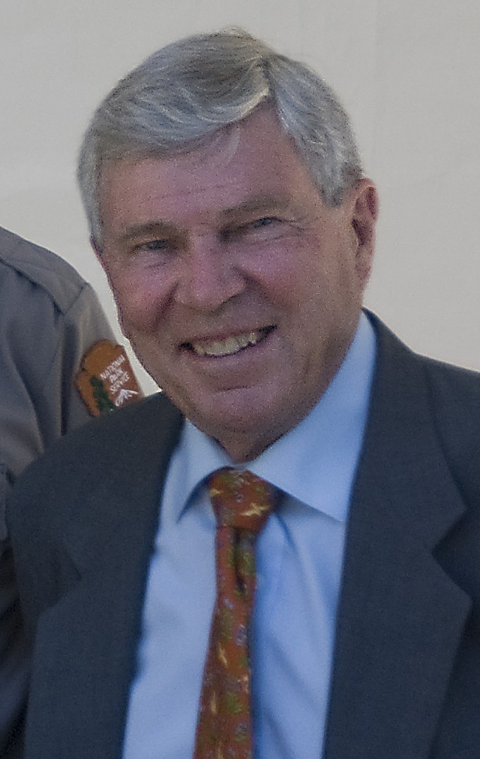 Justin McPherson