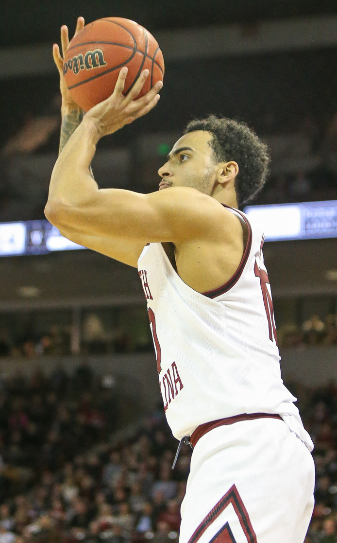 Justin Minaya