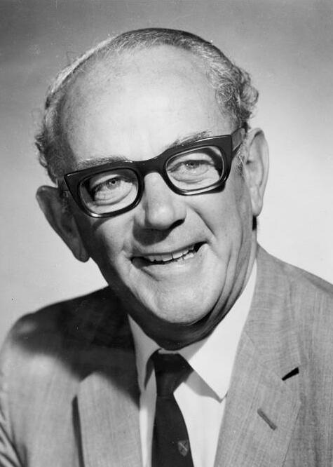 Justin O'Byrne