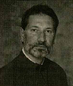 Justin Stefanović