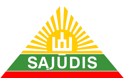 Justinas Čekuolis