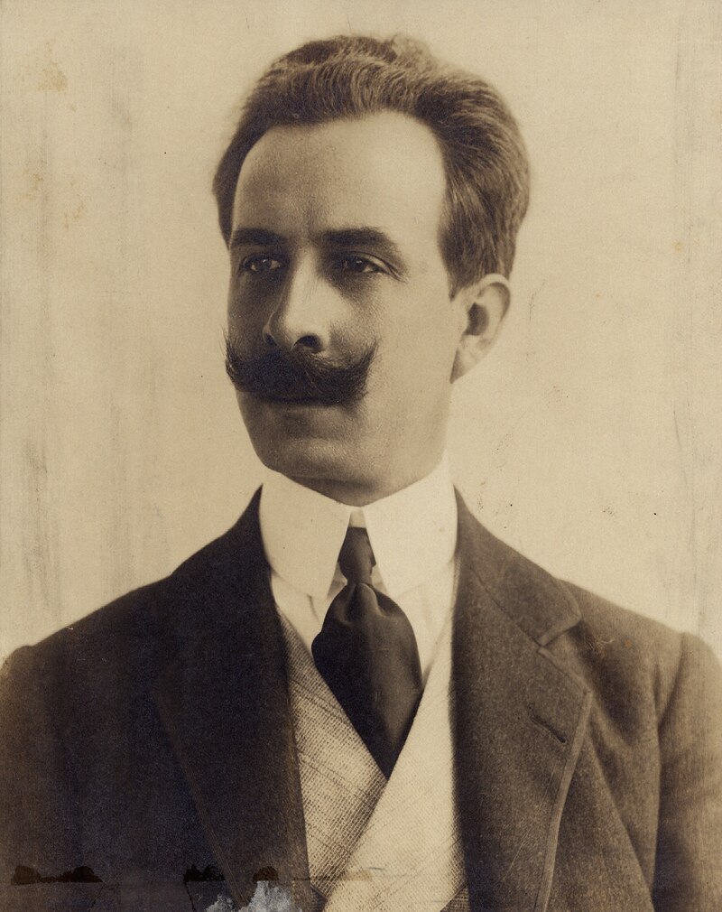 Justiniano I