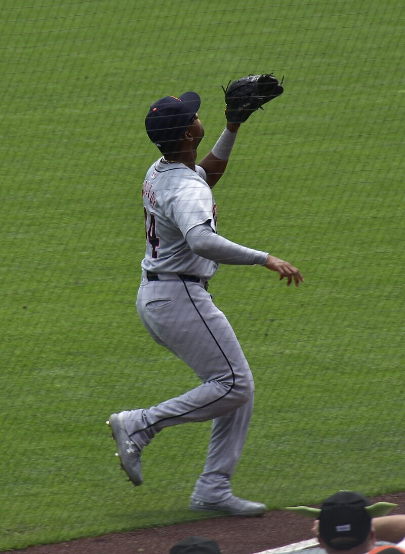 Justyn-Henry Malloy