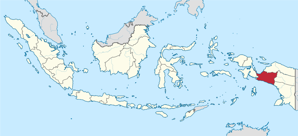 Juta Paulus