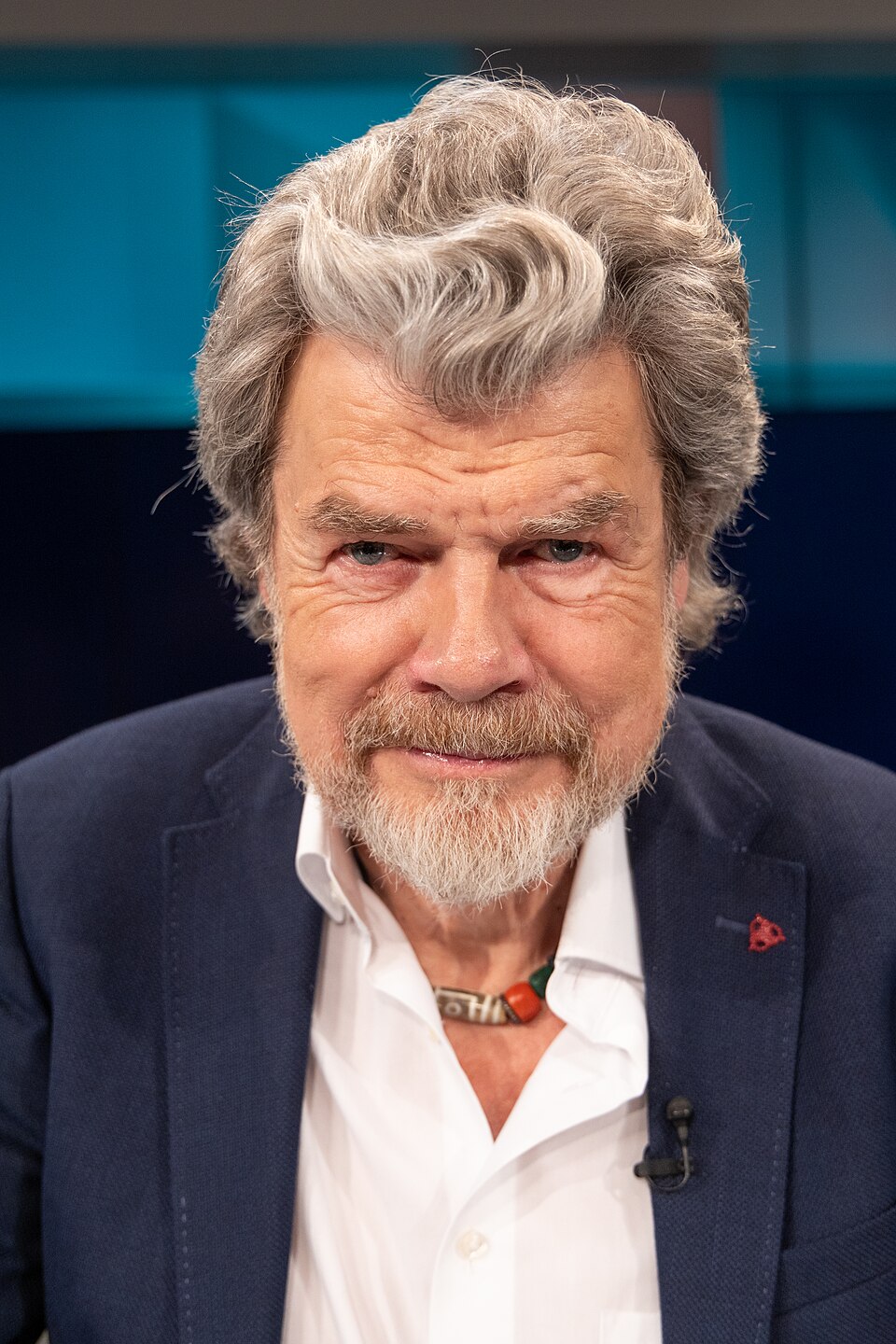 Juval Rafael