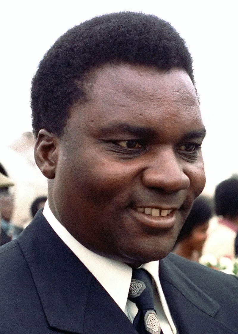 Juvénal Somé
