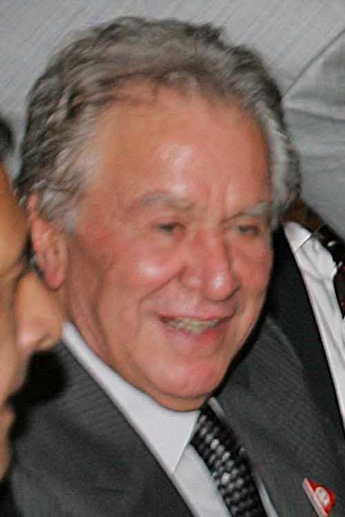 Juvêncio João
