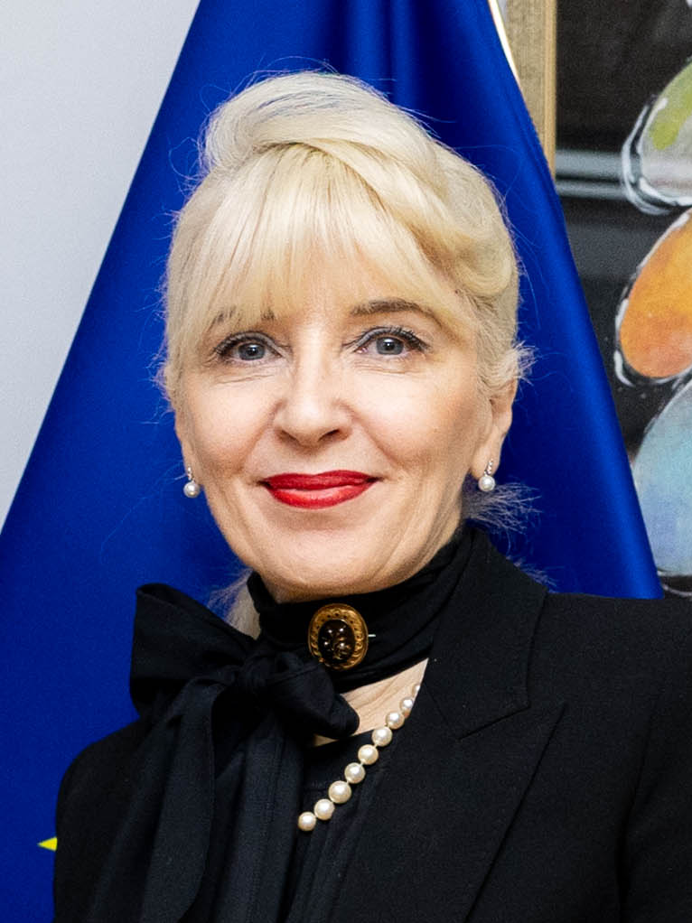 Juzna Koreja
