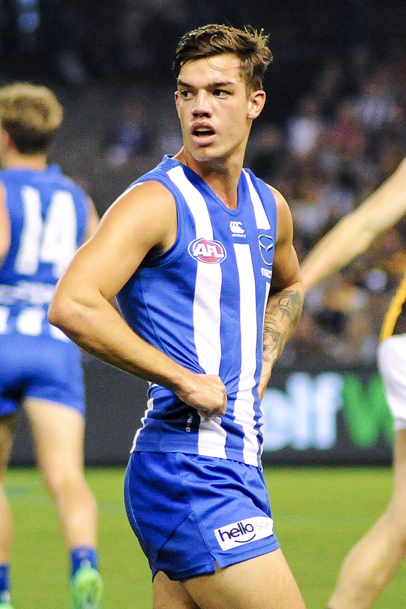 Jy Simpkin