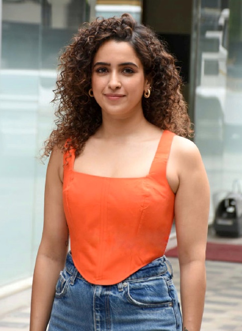Jyoti Malhotra