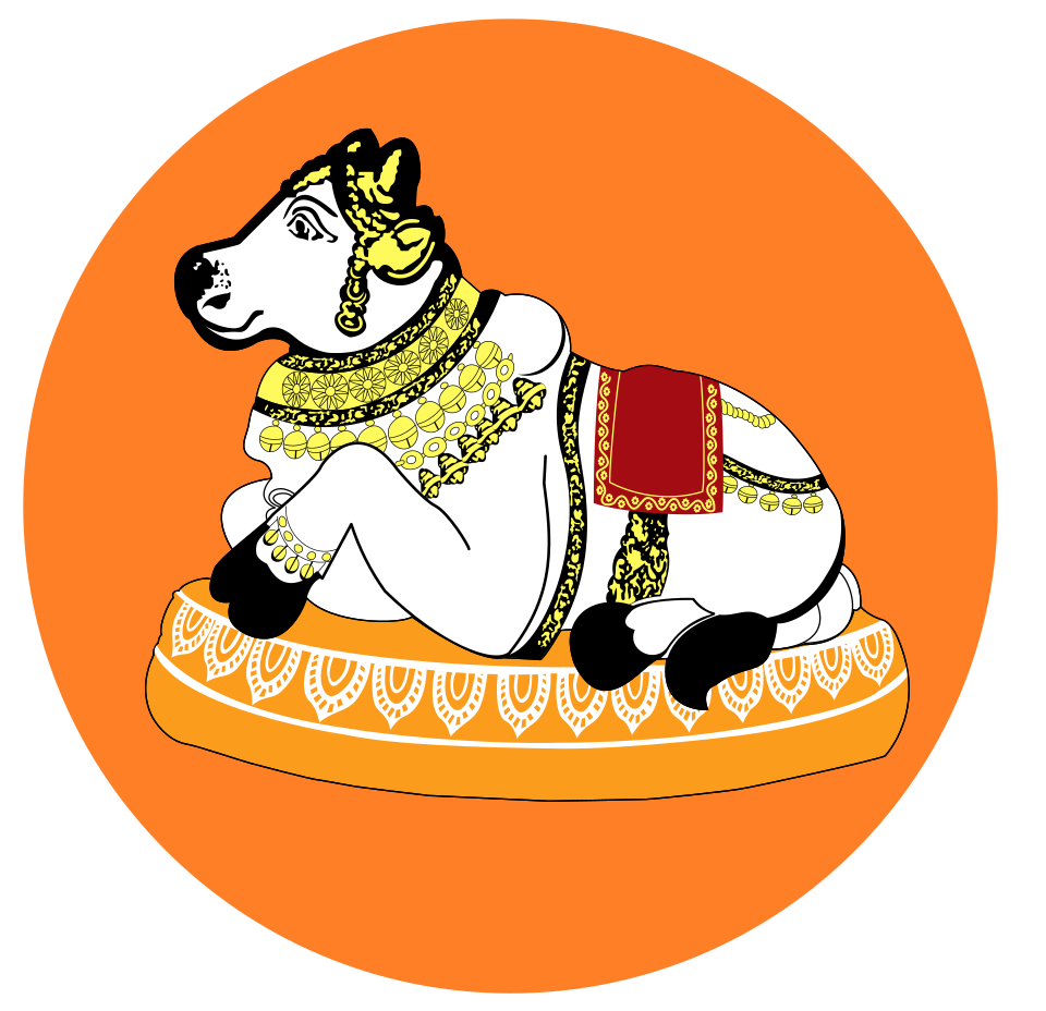 Jyotirlinga