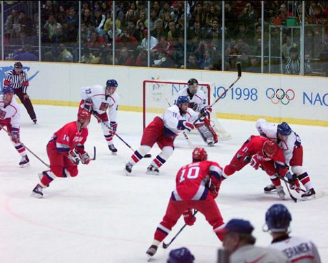 Jyrki Huotari