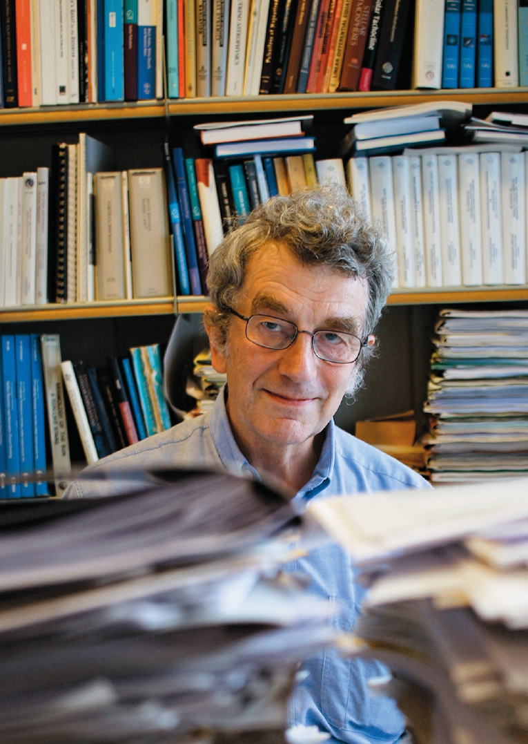 Jørgen Christensen