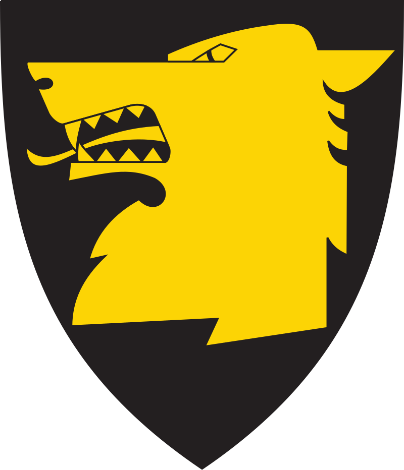 Jørn Qviller