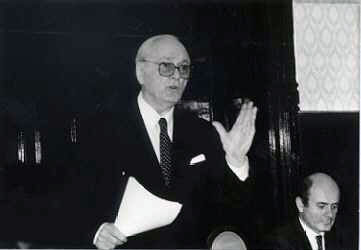 K. Béla