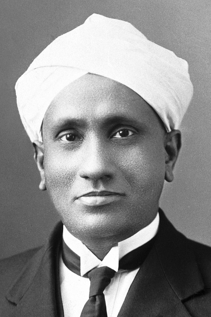 K.D. Lal Kantha